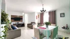Foto 2 de Apartamento com 4 Quartos à venda, 102m² em Buritis, Belo Horizonte