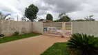 Foto 31 de Casa de Condomínio com 3 Quartos à venda, 220m² em Setor Habitacional Tororo, Brasília