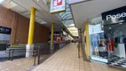 Foto 9 de Sala Comercial para alugar, 31m² em Centro, Londrina