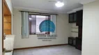 Foto 4 de Apartamento com 1 Quarto à venda, 72m² em Aparecida, Santos