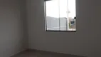 Foto 12 de Casa com 3 Quartos à venda, 63m² em Veneza, Fazenda Rio Grande