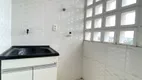 Foto 14 de Apartamento com 2 Quartos à venda, 65m² em Vila João Pessoa, Porto Alegre
