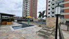 Foto 17 de Apartamento com 3 Quartos à venda, 66m² em Parque Alvorada, Dourados