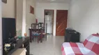 Foto 5 de Apartamento com 2 Quartos à venda, 52m² em Méier, Rio de Janeiro