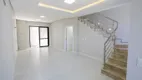 Foto 3 de Sobrado com 2 Quartos à venda, 93m² em Itoupava Seca, Blumenau