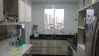 Foto 8 de Apartamento com 3 Quartos à venda, 120m² em Jardim São Paulo, São Paulo
