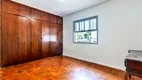Foto 10 de Sobrado com 3 Quartos à venda, 161m² em Santo Amaro, São Paulo
