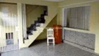 Foto 14 de Casa com 3 Quartos à venda, 200m² em Ceramica, São Caetano do Sul