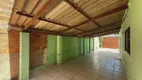 Foto 8 de Casa com 3 Quartos à venda, 102m² em Centro, Simões Filho