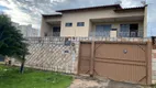 Foto 2 de Sobrado com 4 Quartos à venda, 370m² em Setor Candida de Morais, Goiânia