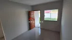 Foto 14 de Casa com 2 Quartos à venda, 120m² em Jardim Atlântico Central, Maricá