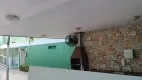 Foto 17 de Apartamento com 2 Quartos à venda, 50m² em Sussuarana, Salvador