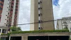 Foto 36 de Apartamento com 4 Quartos à venda, 126m² em Aldeota, Fortaleza