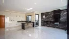 Foto 8 de Casa de Condomínio com 4 Quartos à venda, 248m² em Jardim Residencial Dona Maria Jose, Indaiatuba