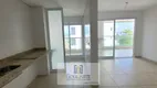 Foto 28 de Apartamento com 2 Quartos à venda, 91m² em Enseada, Guarujá