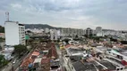 Foto 33 de Cobertura com 3 Quartos à venda, 195m² em Vila Isabel, Rio de Janeiro