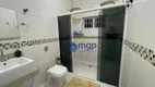 Foto 14 de Sobrado com 3 Quartos à venda, 146m² em Vila Cleonice, São Paulo