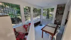 Foto 18 de Casa com 3 Quartos à venda, 1000m² em Candelária, Natal