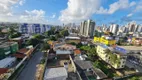 Foto 30 de Apartamento com 2 Quartos à venda, 52m² em Candeias, Jaboatão dos Guararapes