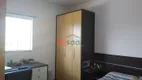 Foto 22 de Casa de Condomínio com 4 Quartos à venda, 306m² em Oficinas, Ponta Grossa