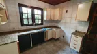Foto 39 de Casa de Condomínio com 3 Quartos à venda, 350m² em Portal do Sabia, Aracoiaba da Serra