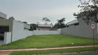 Foto 2 de Lote/Terreno à venda, 405m² em Mata Verde, Foz do Iguaçu