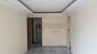 Foto 8 de Apartamento com 3 Quartos à venda, 60m² em Piratininga, Osasco