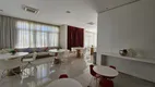 Foto 28 de Apartamento com 3 Quartos à venda, 96m² em Vila Anastácio, São Paulo
