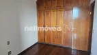 Foto 14 de Apartamento com 4 Quartos à venda, 240m² em Centro, Divinópolis