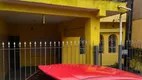 Foto 11 de Casa com 4 Quartos à venda, 114m² em Jardim Roberto, Osasco
