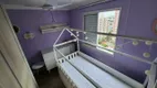 Foto 15 de Apartamento com 3 Quartos à venda, 69m² em Jardim Celeste, São Paulo