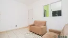 Foto 16 de Apartamento com 2 Quartos para alugar, 60m² em Vila Pirineu, Várzea Grande