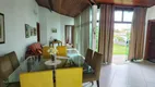 Foto 49 de Casa com 3 Quartos à venda, 140m² em , Arraial do Cabo