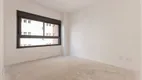 Foto 3 de Apartamento com 3 Quartos à venda, 153m² em Vila Olímpia, São Paulo