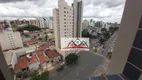 Foto 3 de Apartamento com 1 Quarto à venda, 52m² em Centro, Campinas