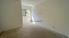 Foto 11 de Sobrado com 2 Quartos à venda, 65m² em Parada Inglesa, São Paulo