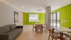 Foto 52 de Apartamento com 3 Quartos à venda, 162m² em Campestre, Santo André