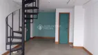 Foto 8 de Sala Comercial à venda, 98m² em Três Figueiras, Porto Alegre