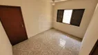 Foto 6 de Casa com 2 Quartos à venda, 160m² em Jardim Novo Horizonte , Jaú