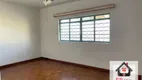 Foto 3 de Casa com 3 Quartos à venda, 327m² em Vila Carminha, Campinas