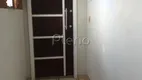 Foto 15 de Apartamento com 2 Quartos à venda, 42m² em Centro, Campinas