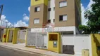 Foto 2 de Apartamento com 2 Quartos à venda, 56m² em Jardim Paraíso, São Carlos