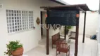 Foto 28 de Casa com 4 Quartos à venda, 180m² em Parque Alto Taquaral, Campinas