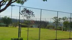 Foto 40 de Casa de Condomínio com 3 Quartos à venda, 197m² em Vila do Golf, Ribeirão Preto