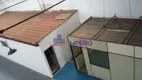 Foto 4 de Galpão/Depósito/Armazém à venda, 500m² em Móoca, São Paulo
