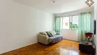 Foto 4 de Apartamento com 3 Quartos à venda, 84m² em Itaim Bibi, São Paulo