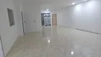 Foto 23 de Ponto Comercial para alugar, 95m² em Centro, Porto Velho