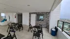 Foto 20 de Apartamento com 1 Quarto à venda, 40m² em Candeias, Jaboatão dos Guararapes