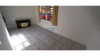 Foto 7 de Apartamento com 2 Quartos à venda, 50m² em Vila Nova Aparecida, Mogi das Cruzes