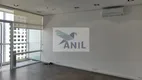 Foto 12 de Sala Comercial para alugar, 42m² em Itaim Bibi, São Paulo